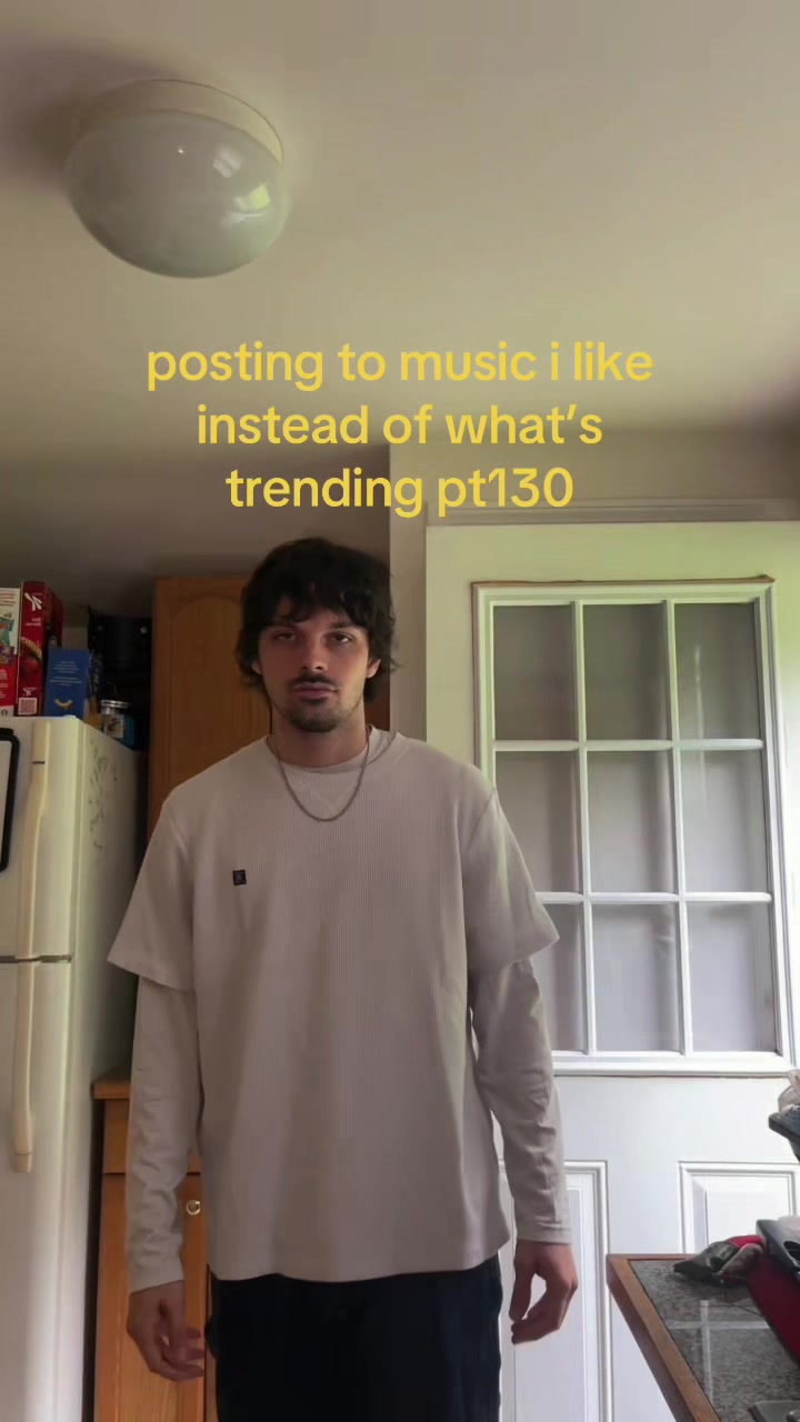 @whiteboyroots
