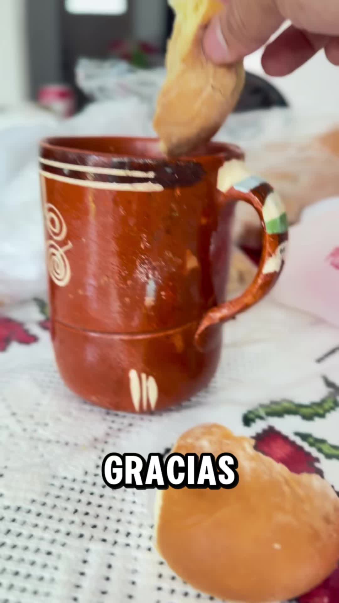 @Pedro Montiel Jr
