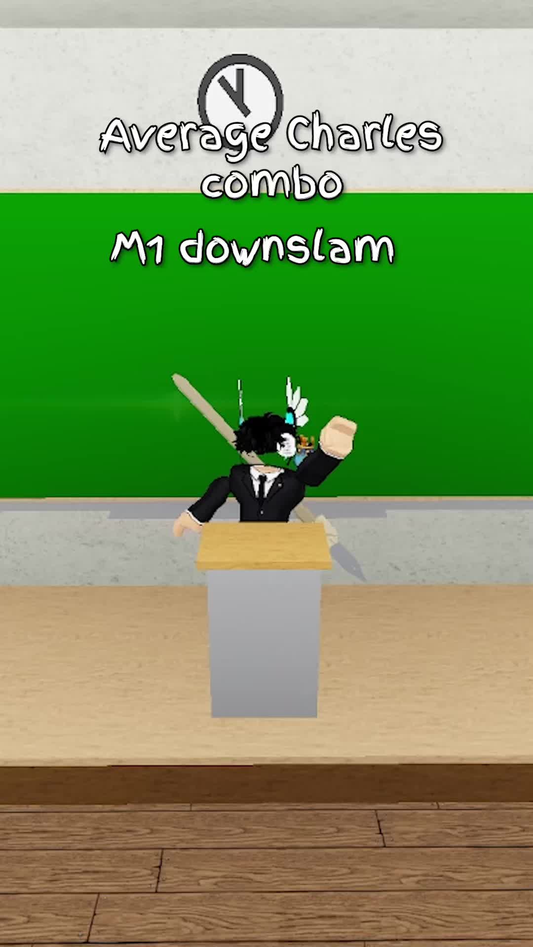 @Kaminari