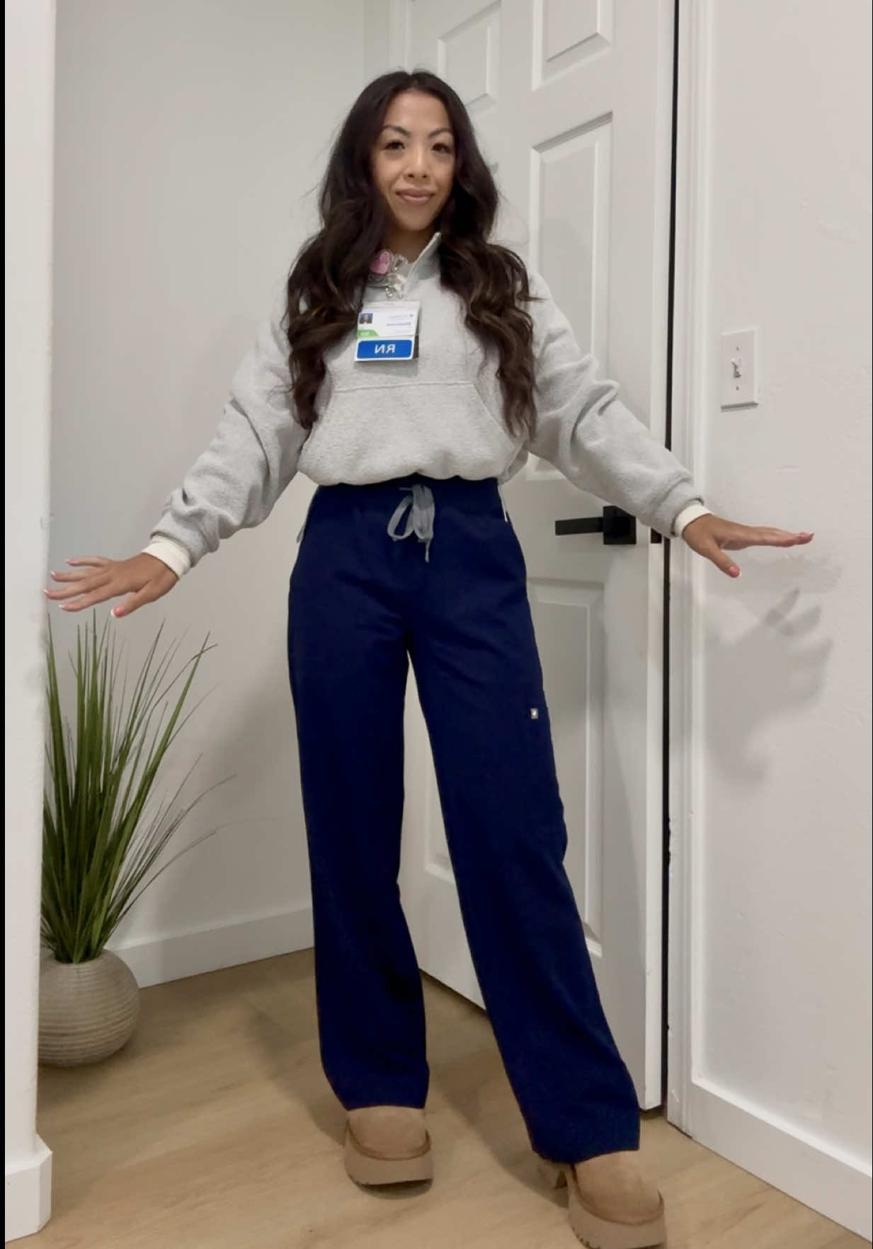 @Stephanie Yang ll BSN, RN 💉🩺