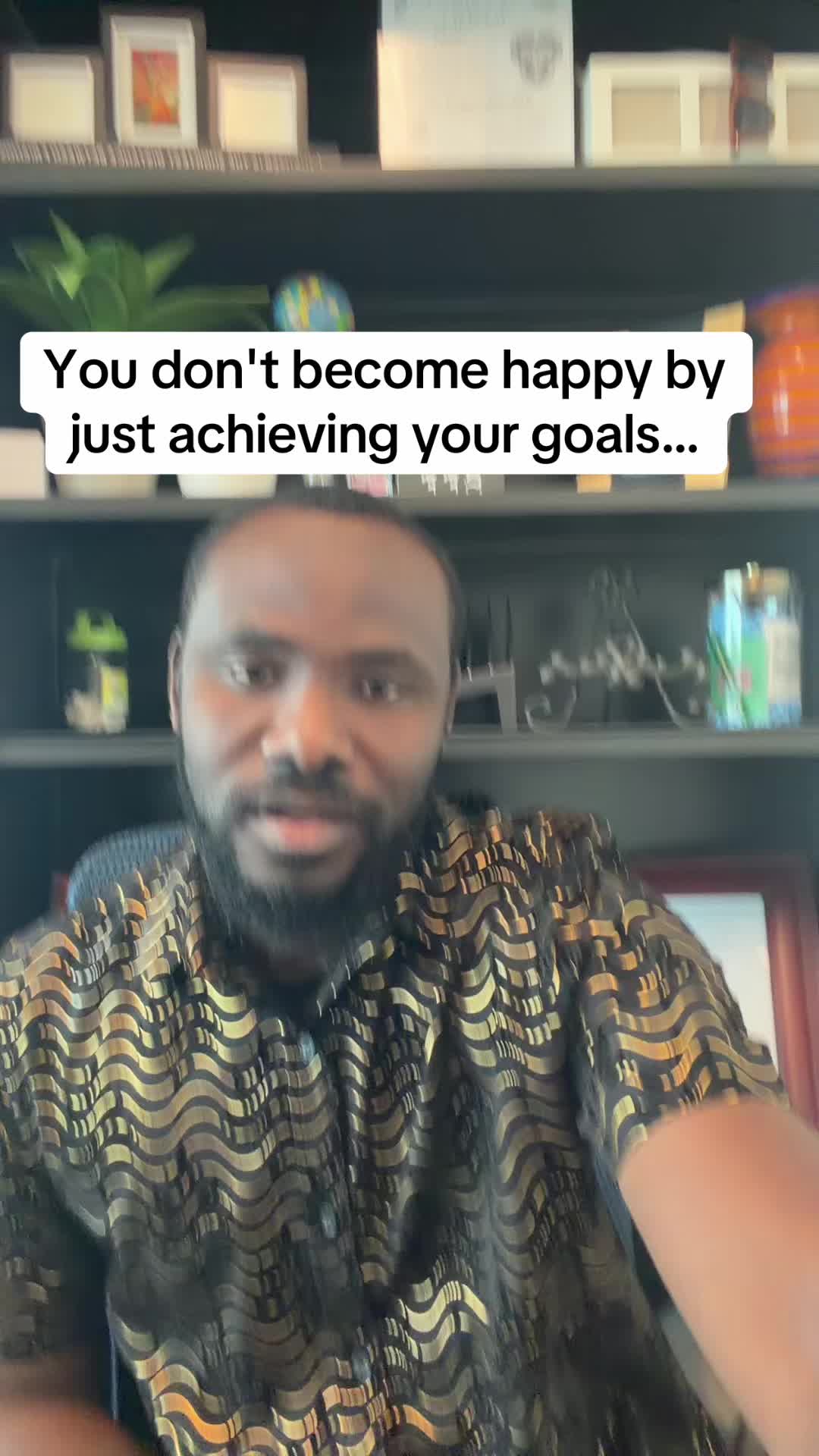 @successhappy_motivation