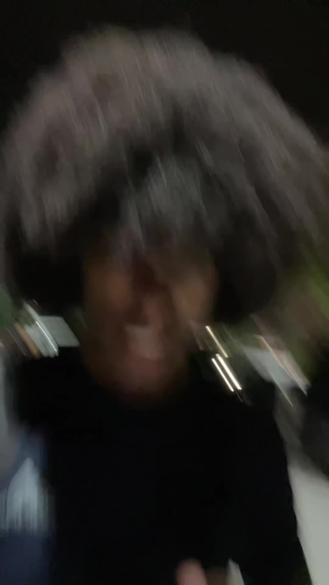 @๐๐๐๐ง๐ ๐ 2.0