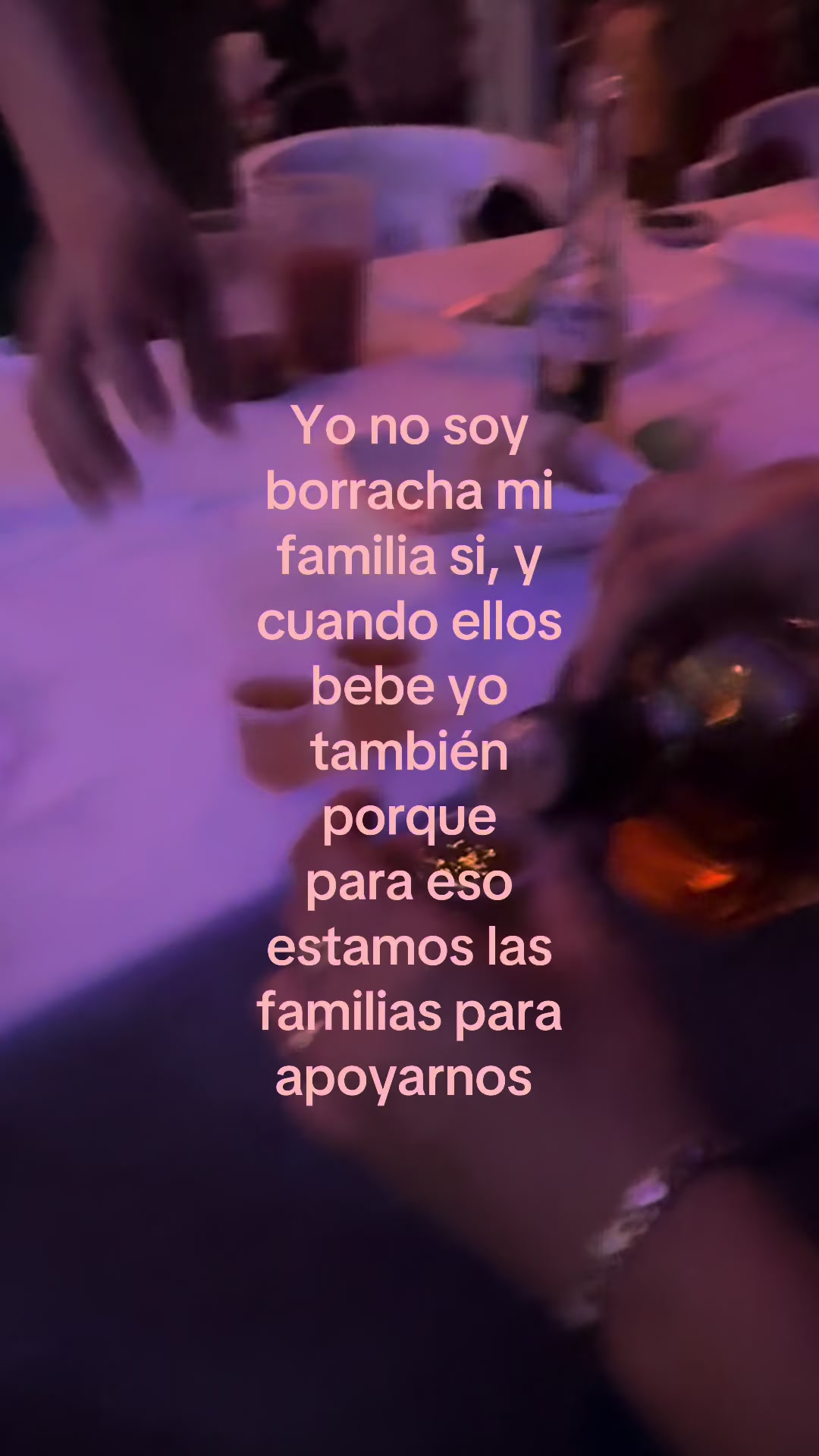 @Val_02