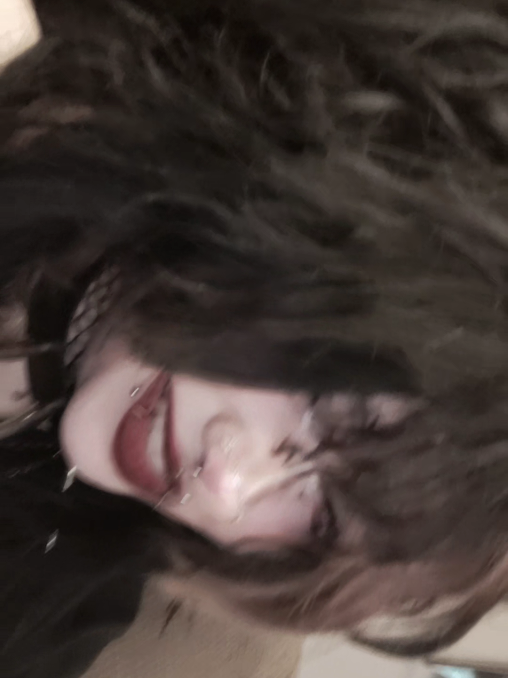 @𝕬𝖘𝖍