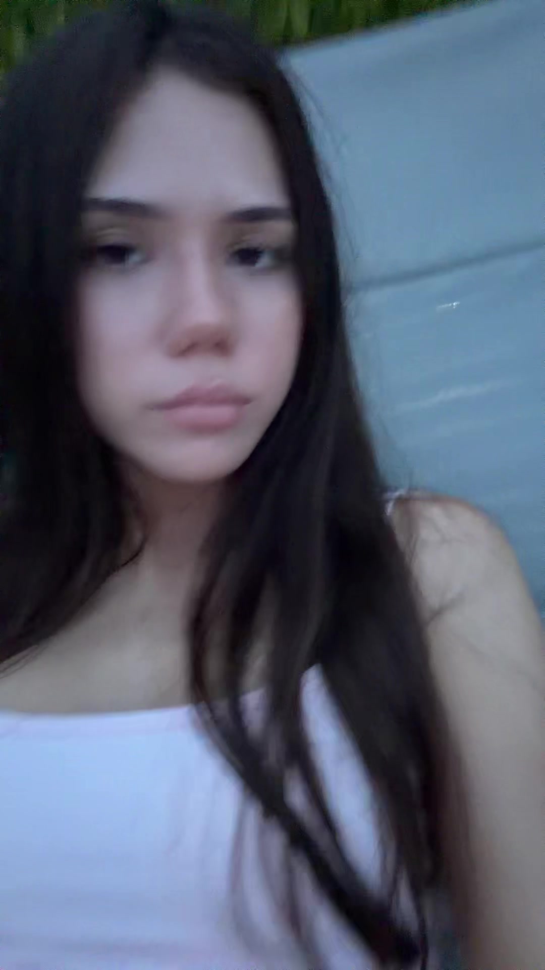 @dominichka