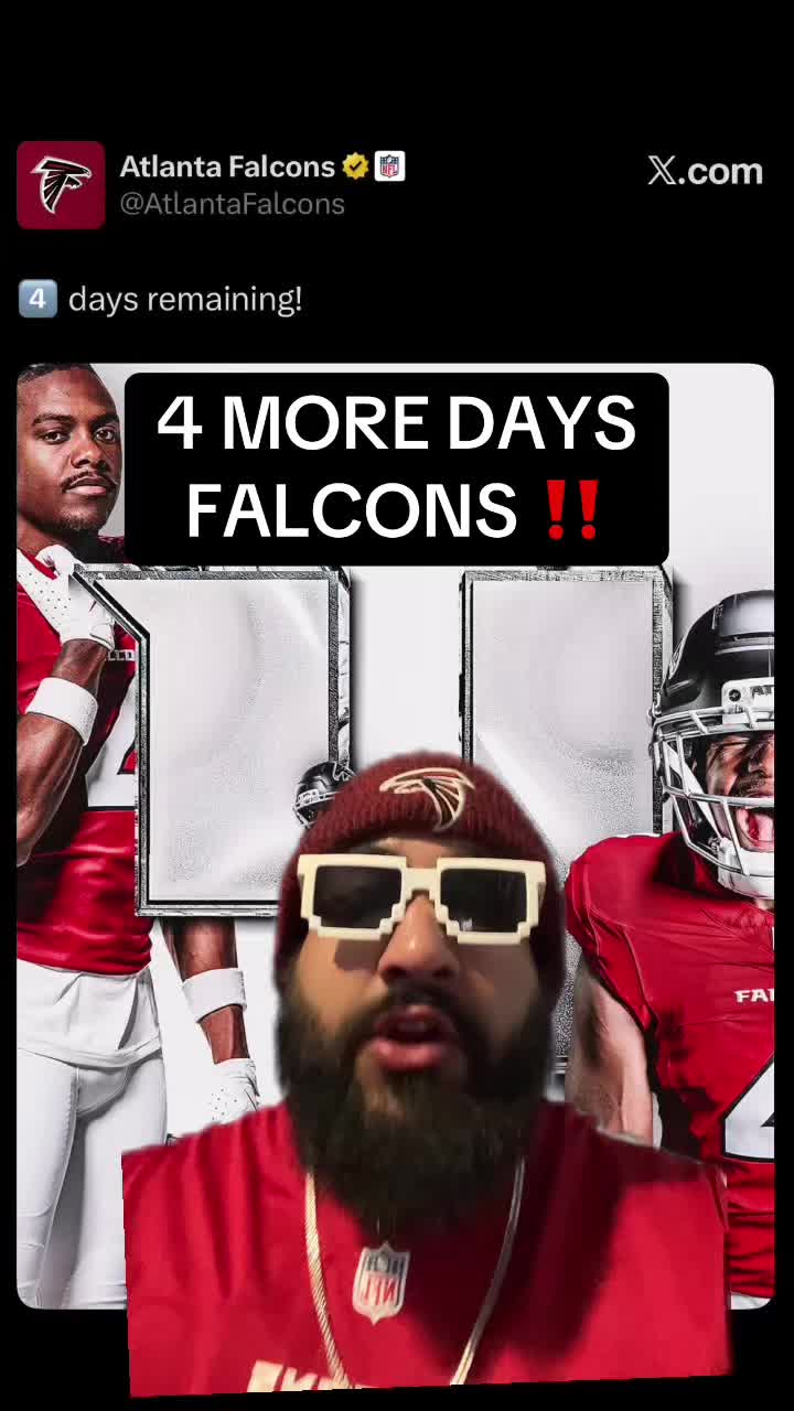 @beanietakes