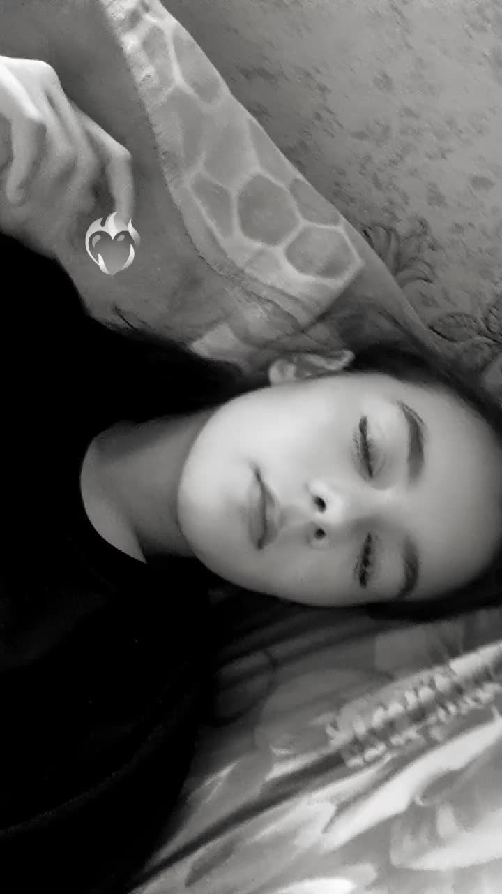 @Настюша😘