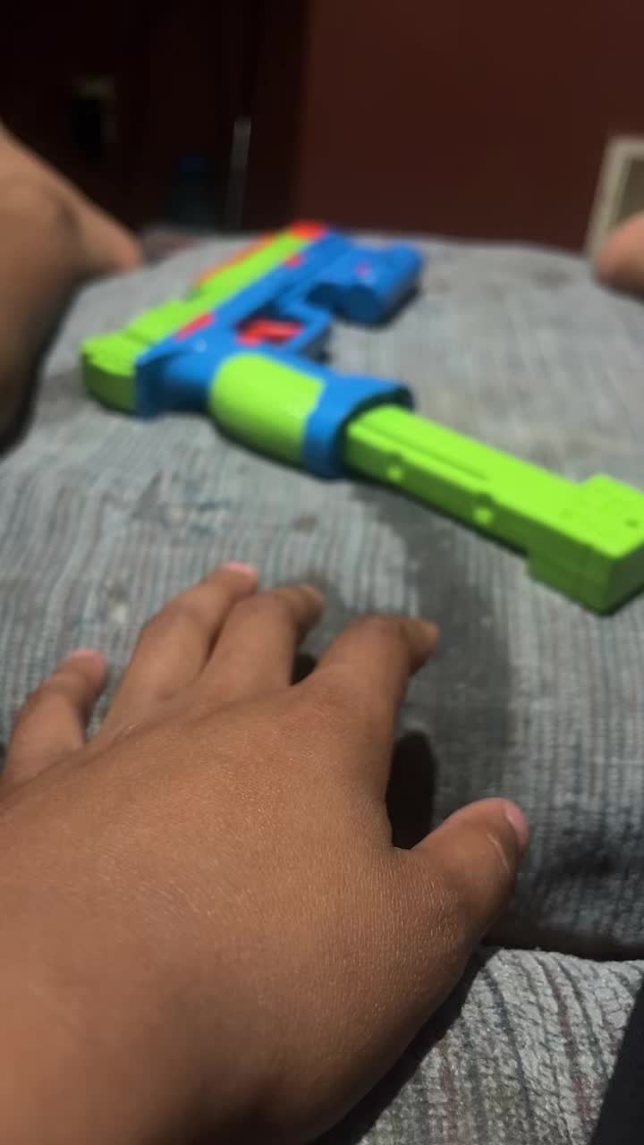 @Dominique H