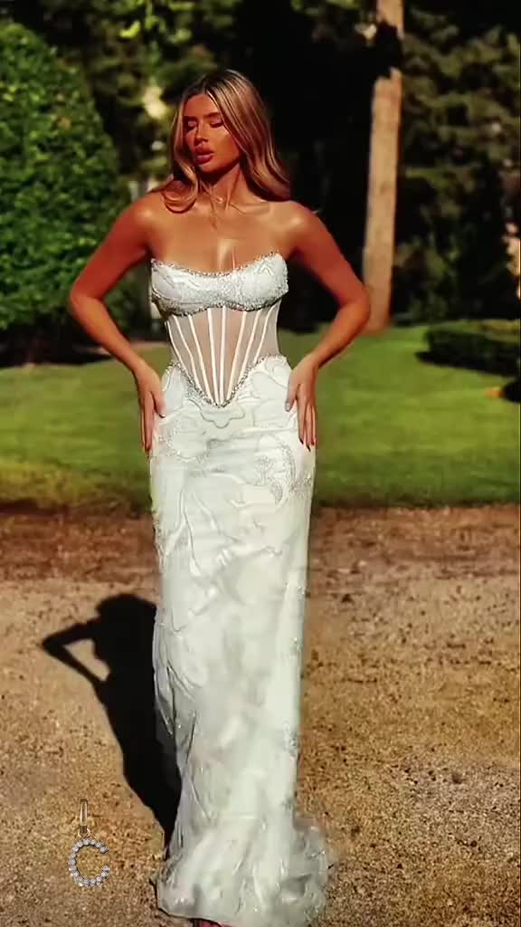 @СВЕТА