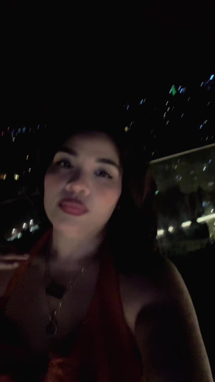 @Fifer2107