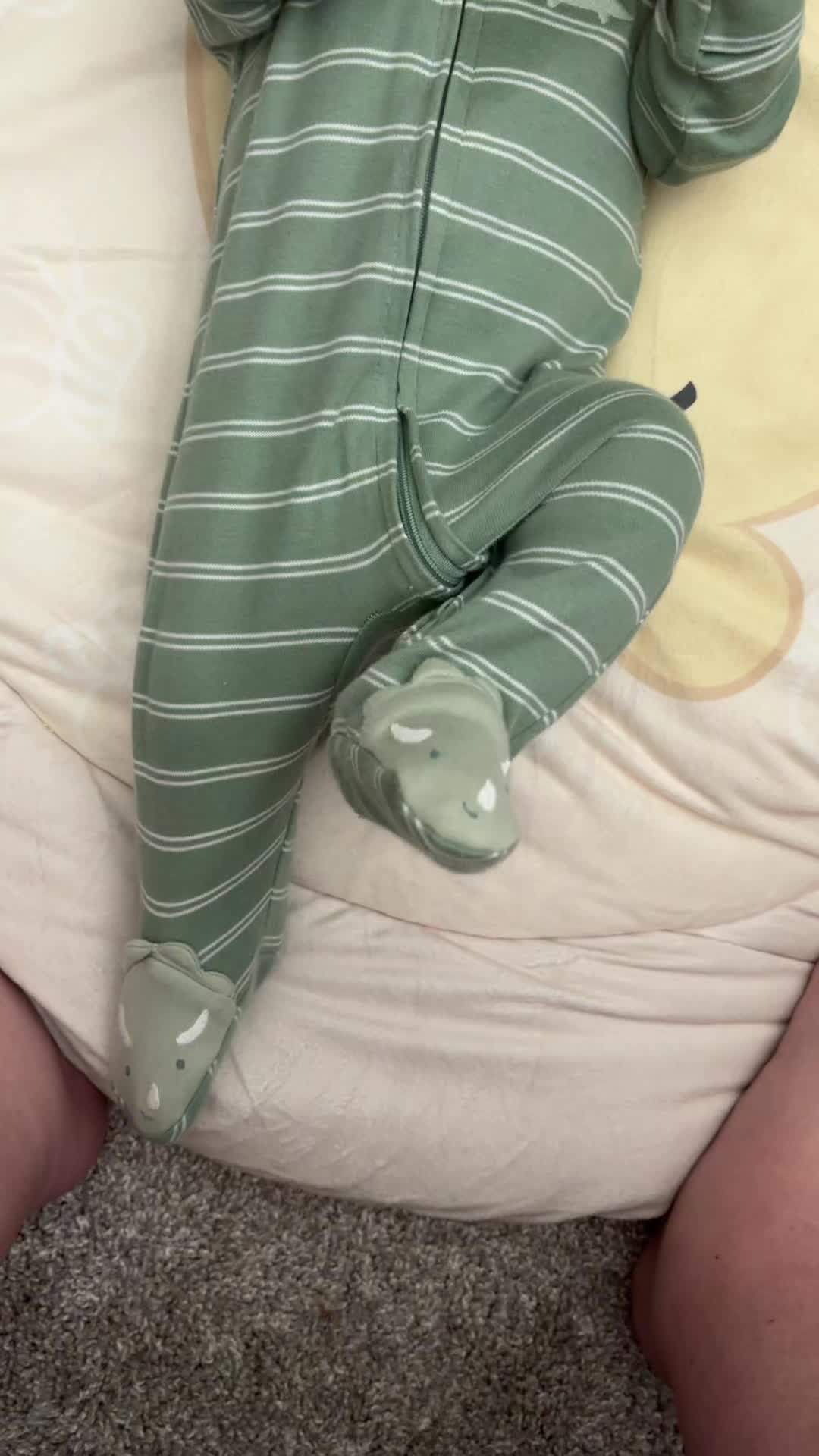 @momatalmost40