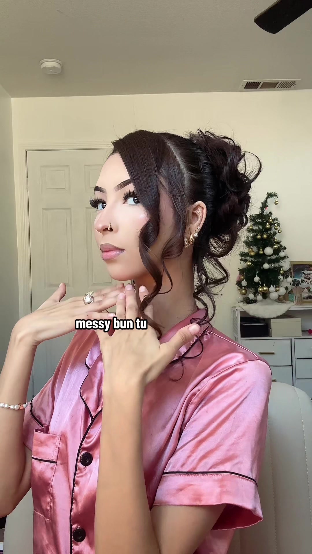 @𝐆𝐞𝐧𝐞𝐬𝐢𝐬 ♛
