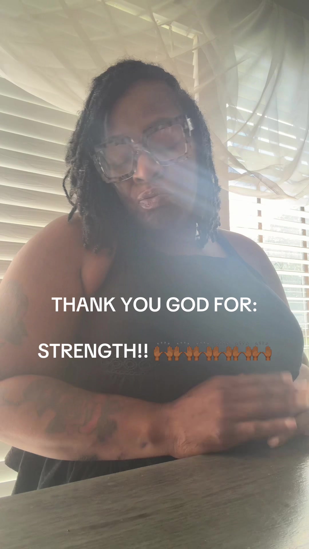 @felicia.this.the.one