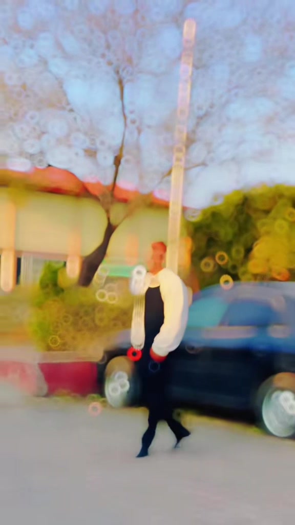 @ďetacħed._🤧