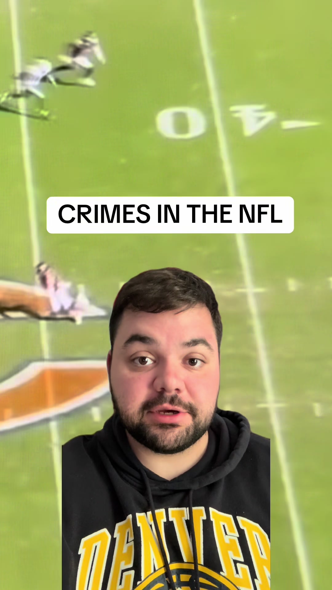 @trashtalksportspod