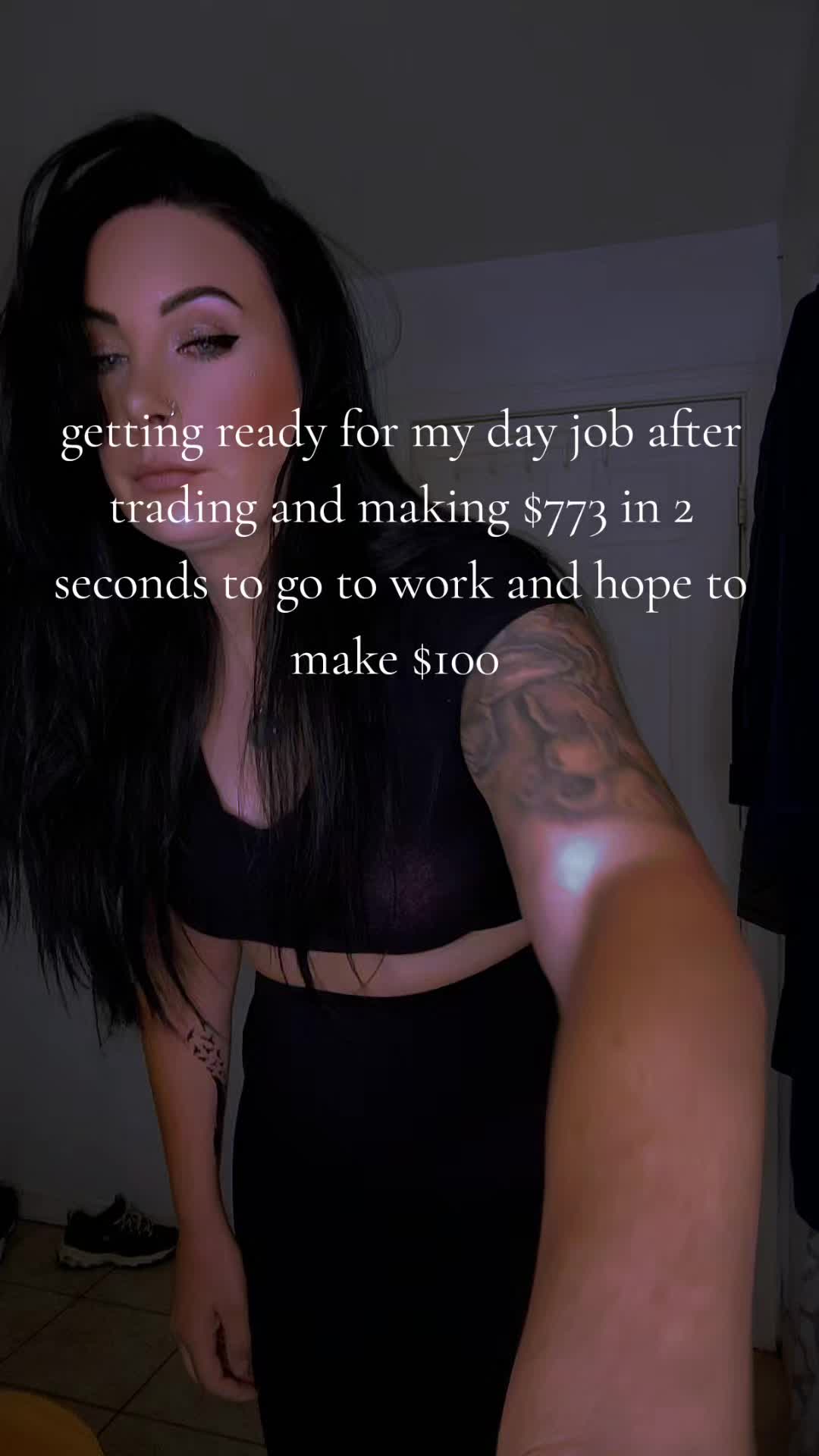 @Roxytrades4
