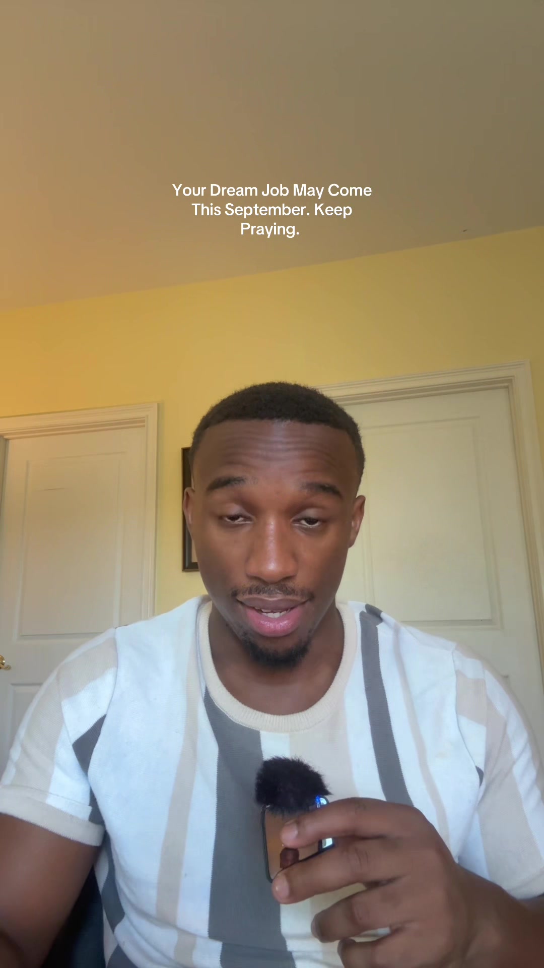 @johnjihe | MSW