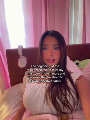 @m