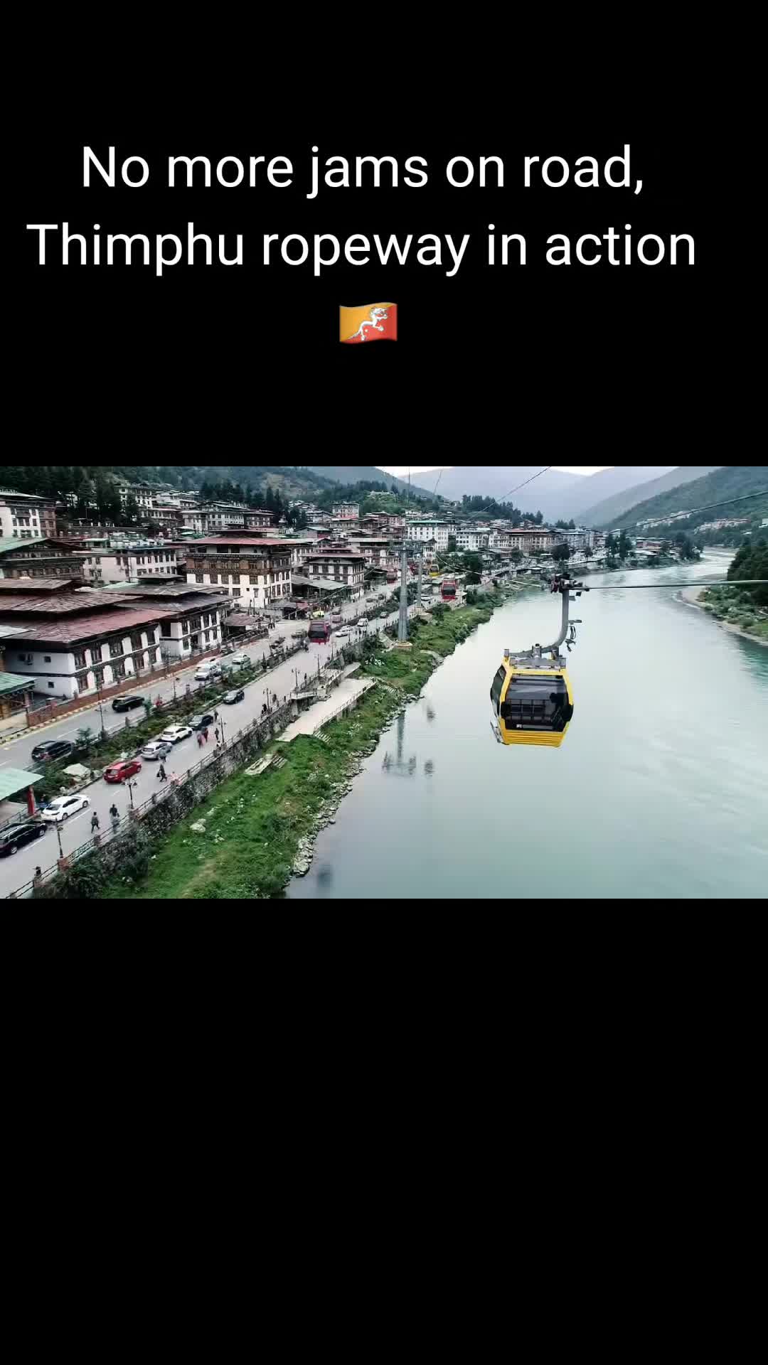 @Best of Bhutan Tours®