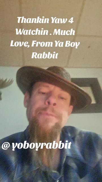 @Rabbit800329