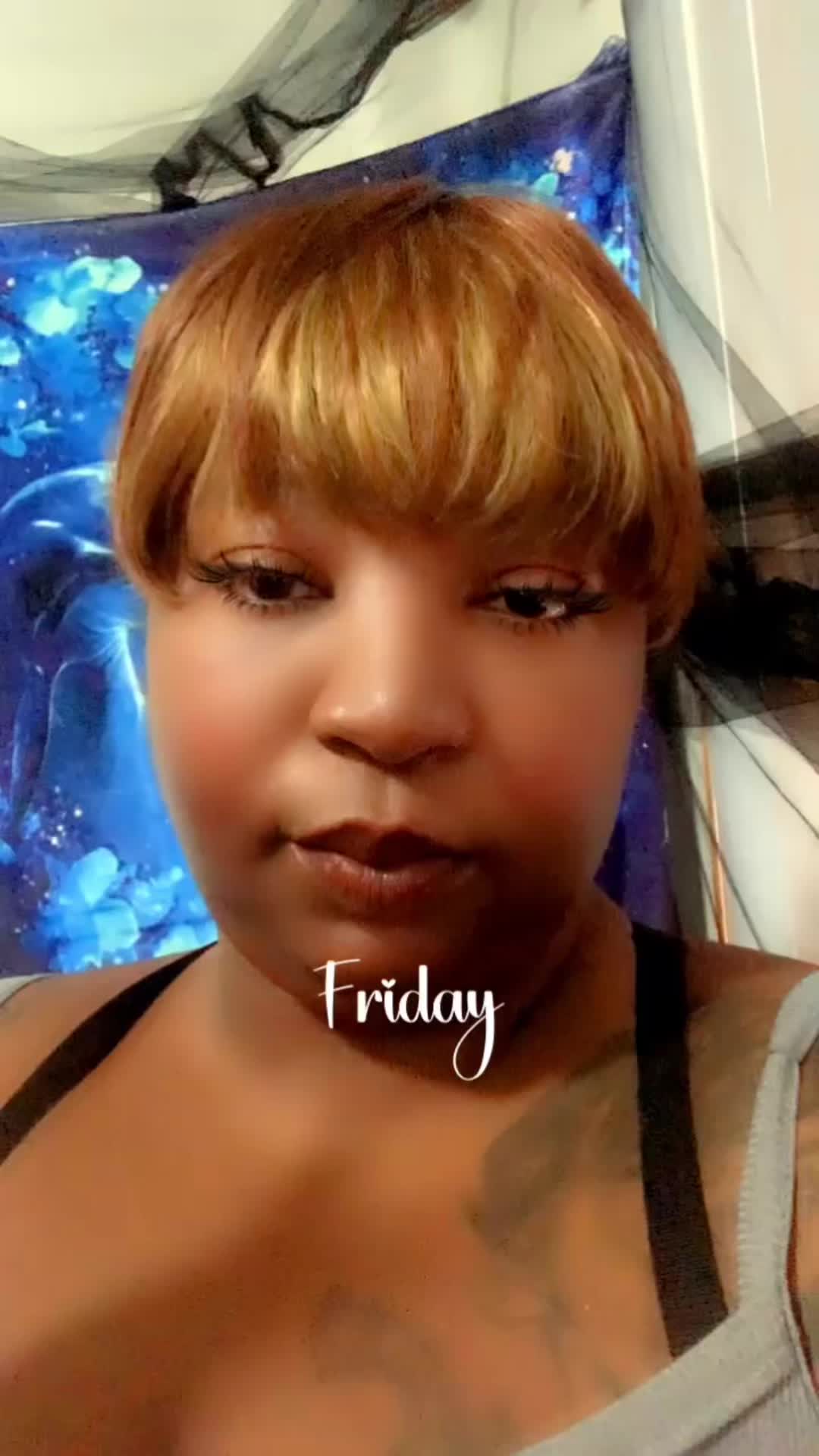 @JUICYYYTOYA