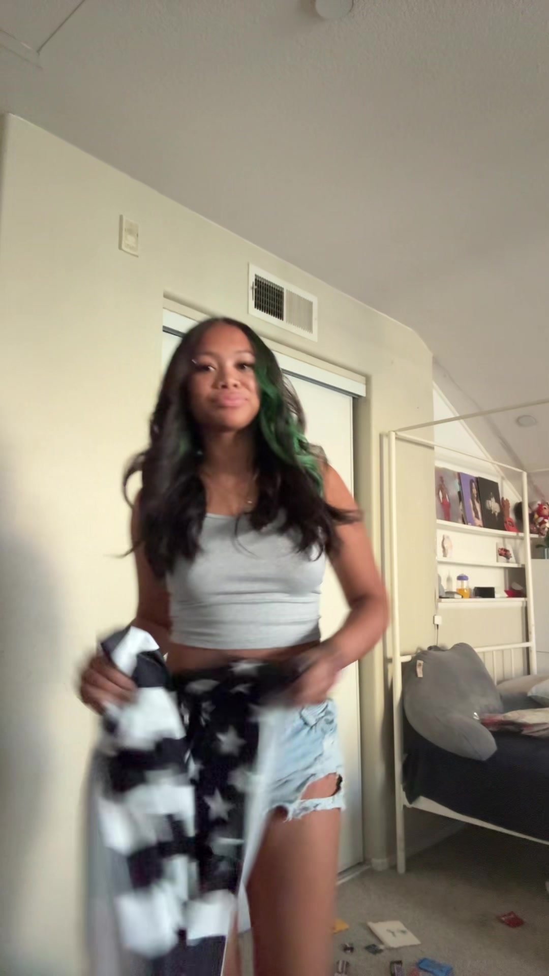@aaliyah☆