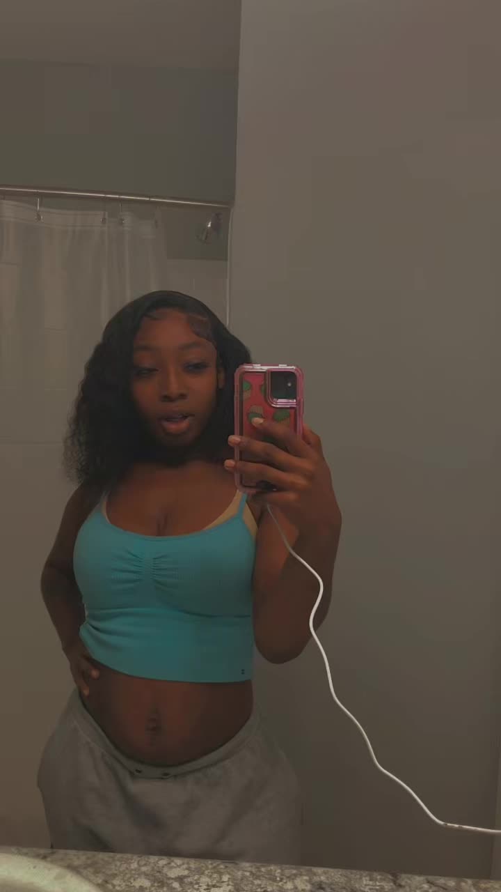 @ForeverDe’Arrius🕊️❤️❤️