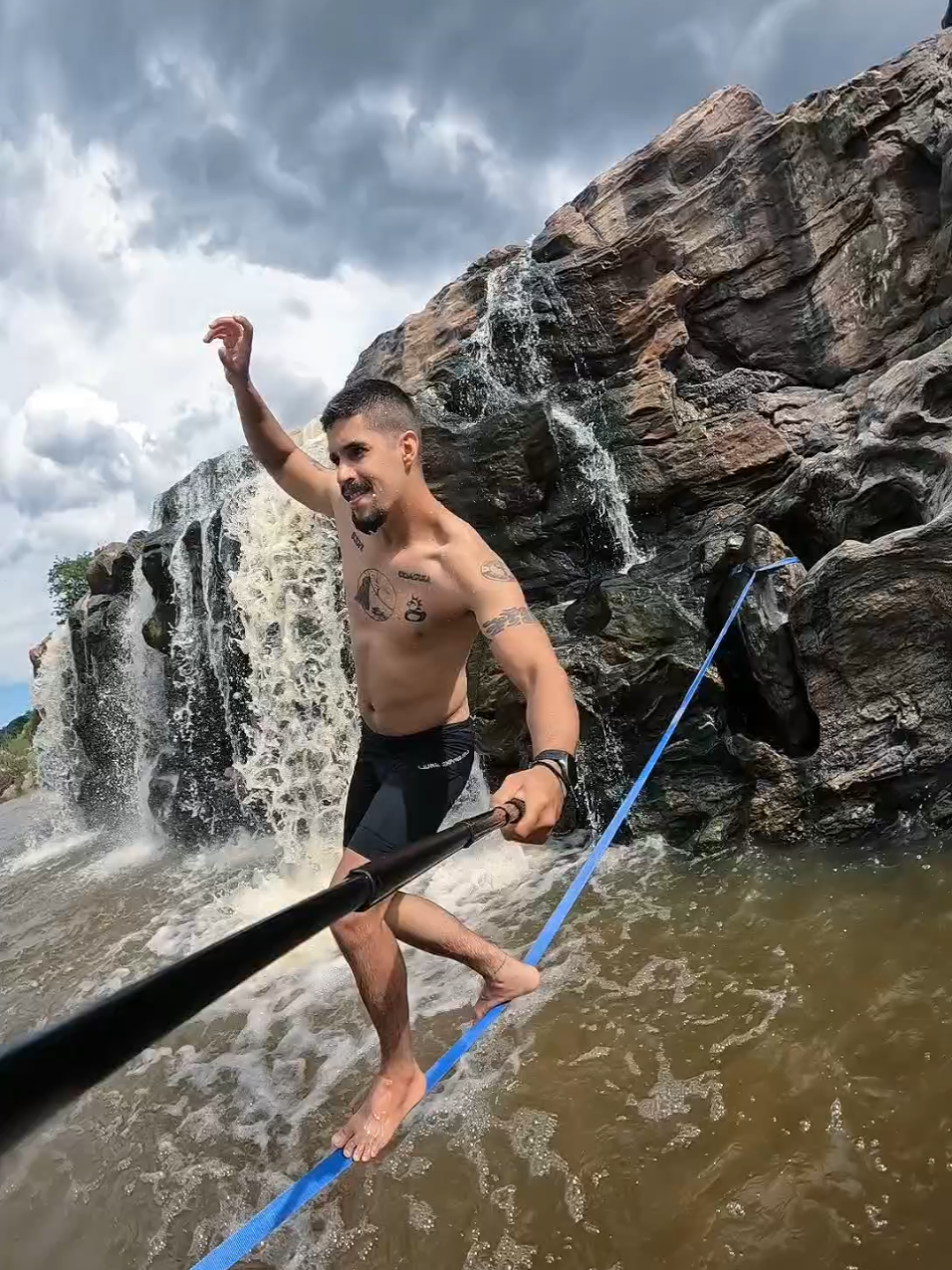 @carlos.tdias