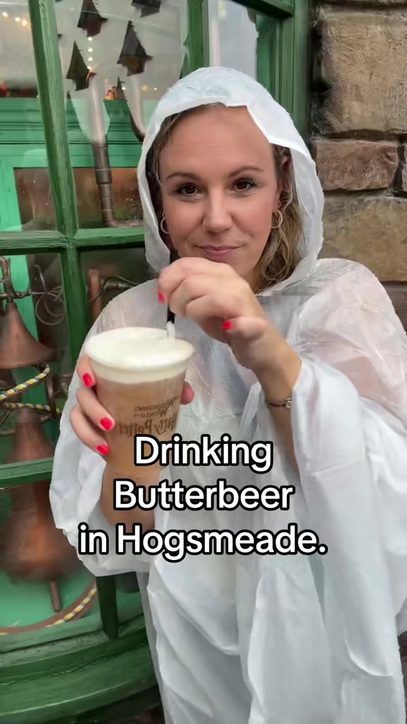 @packgirlie