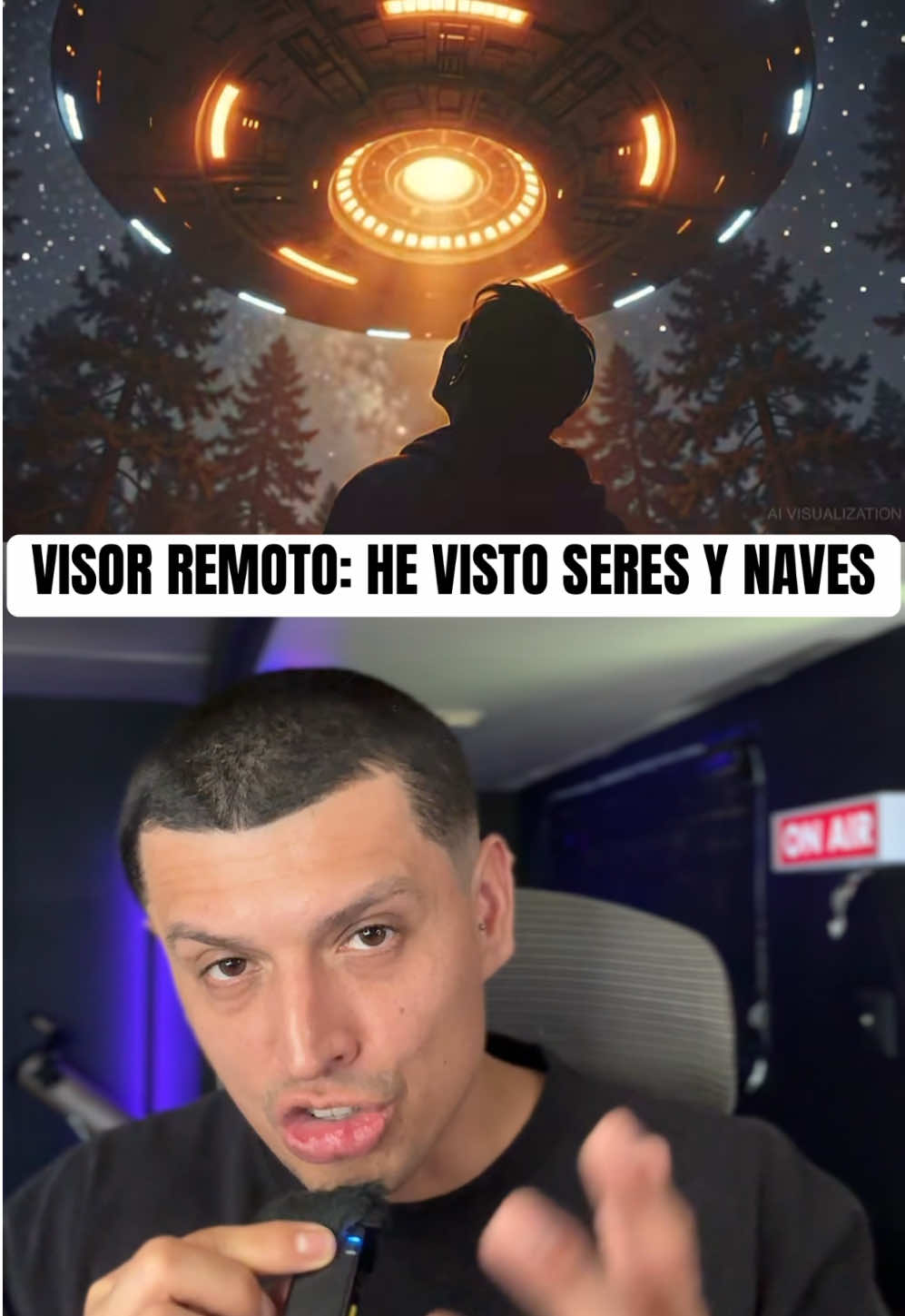 @NUEVO MILENIO