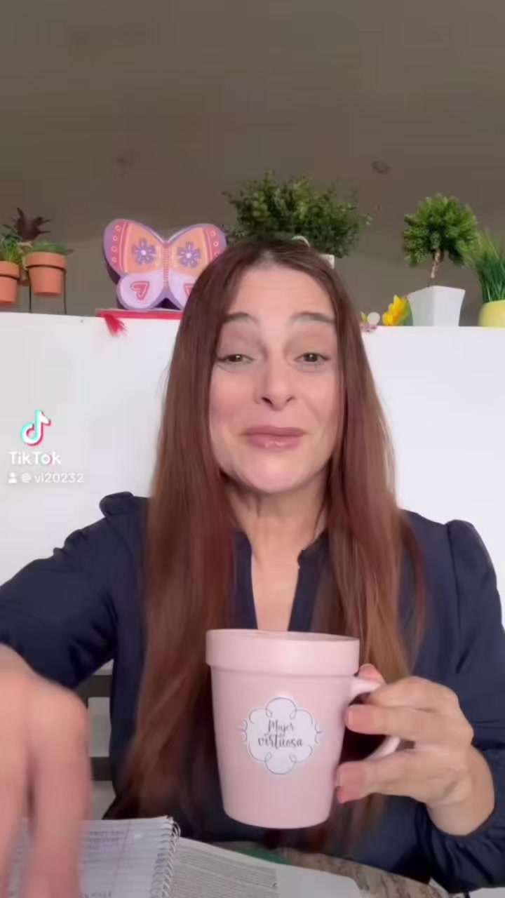 @IrisMilagros 🌼🌸