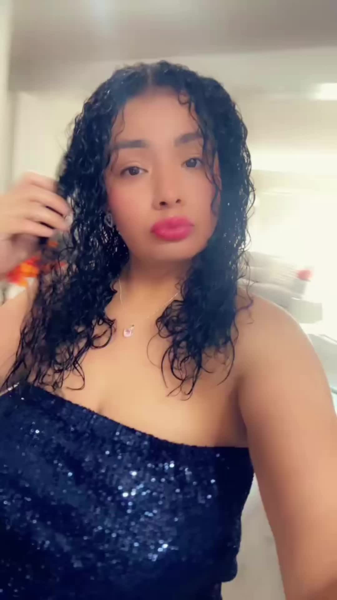 @Laurita Brito