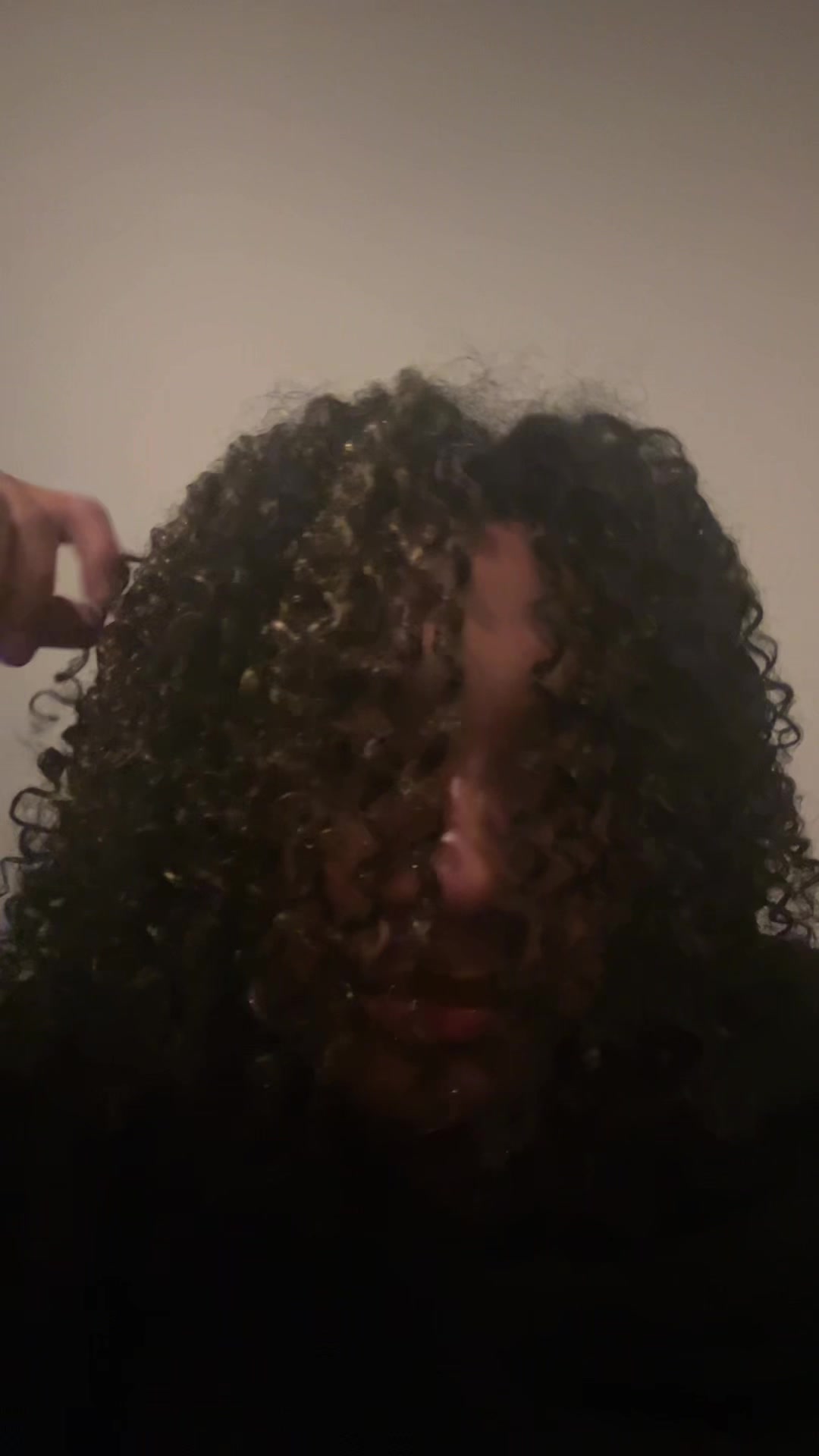 @topmarcinco