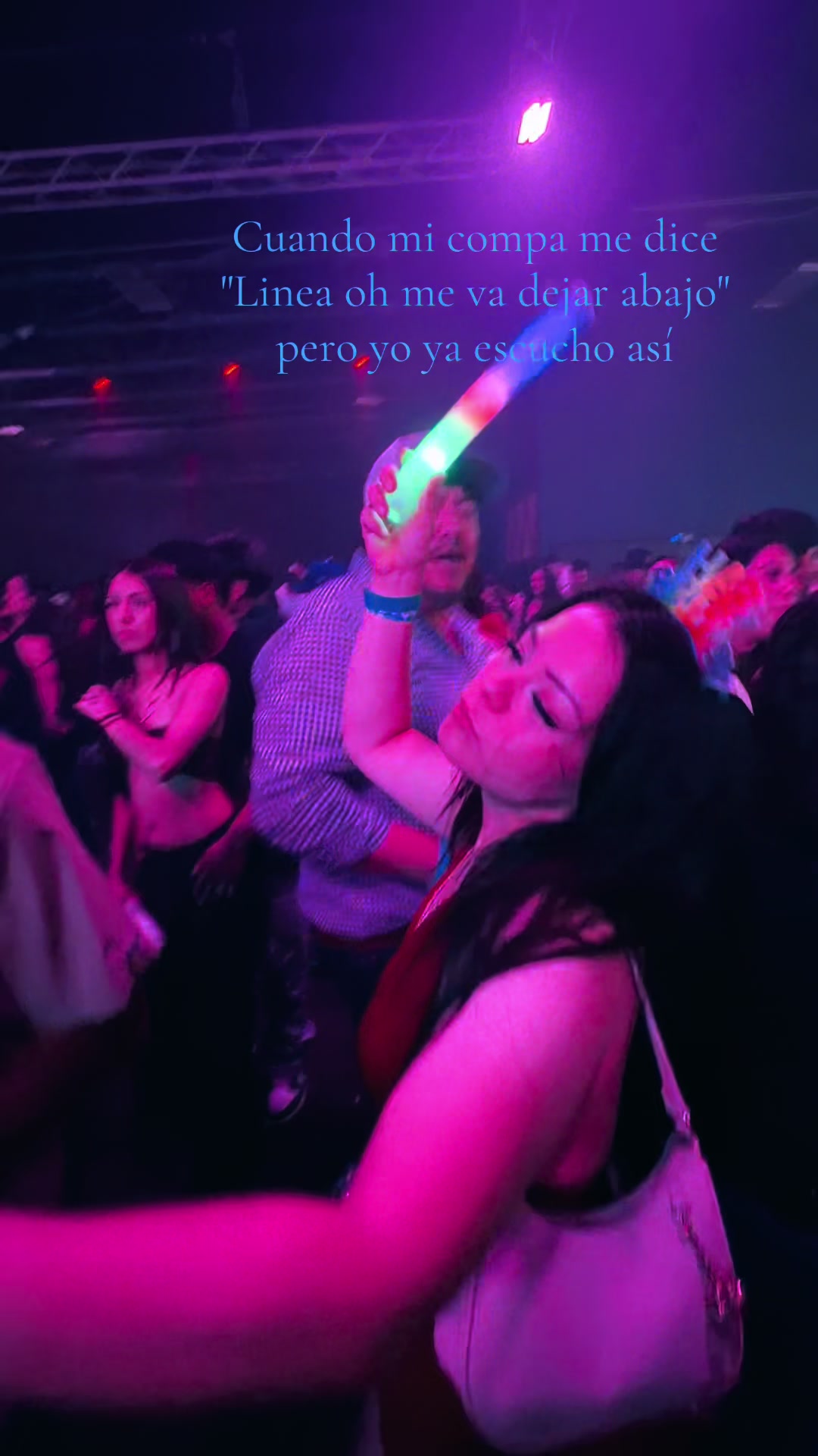 @𝐒𝐚𝐦 𝐬𝐡𝐢𝐚𝐤𝐢