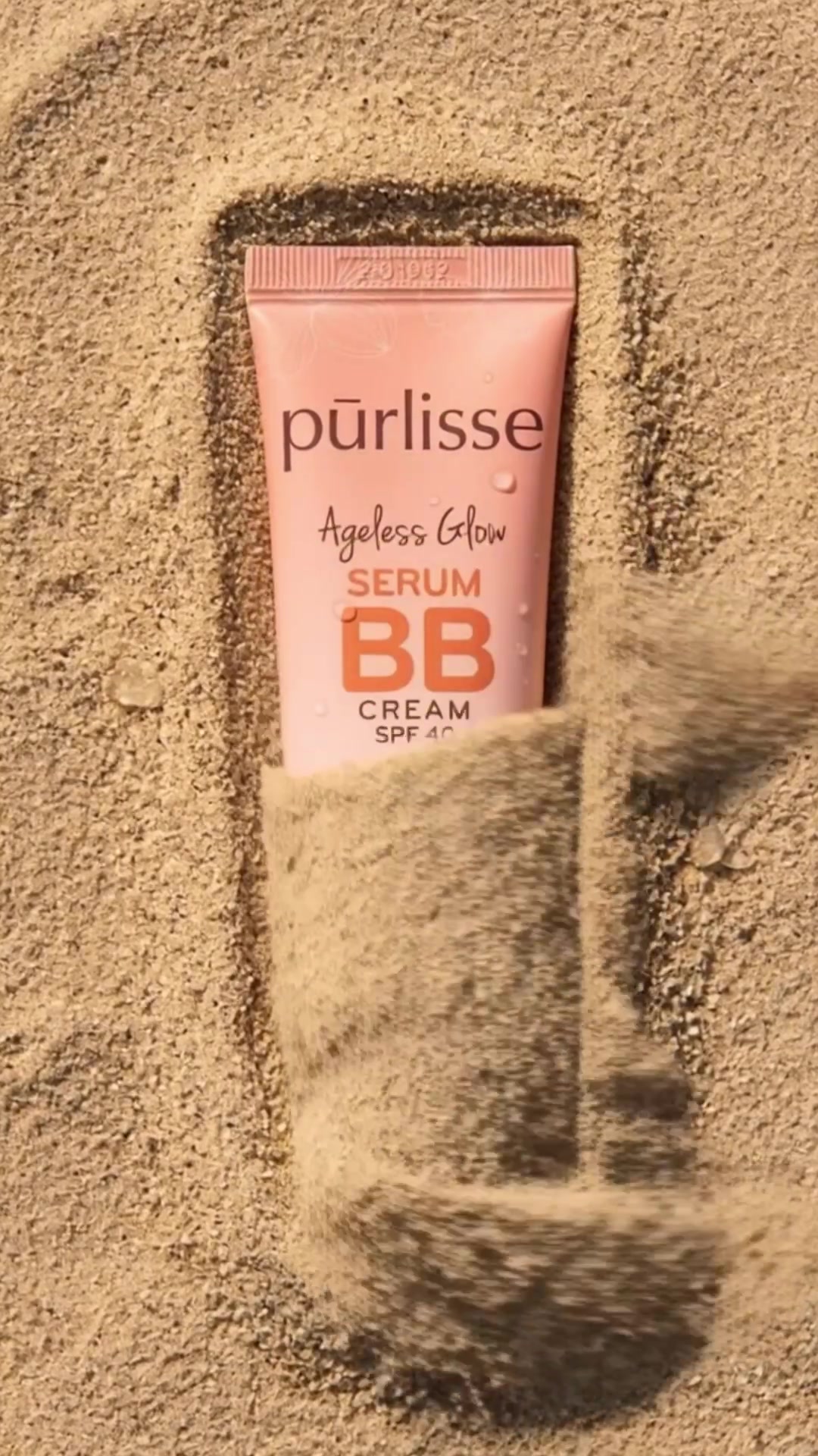 @pūrlisse
