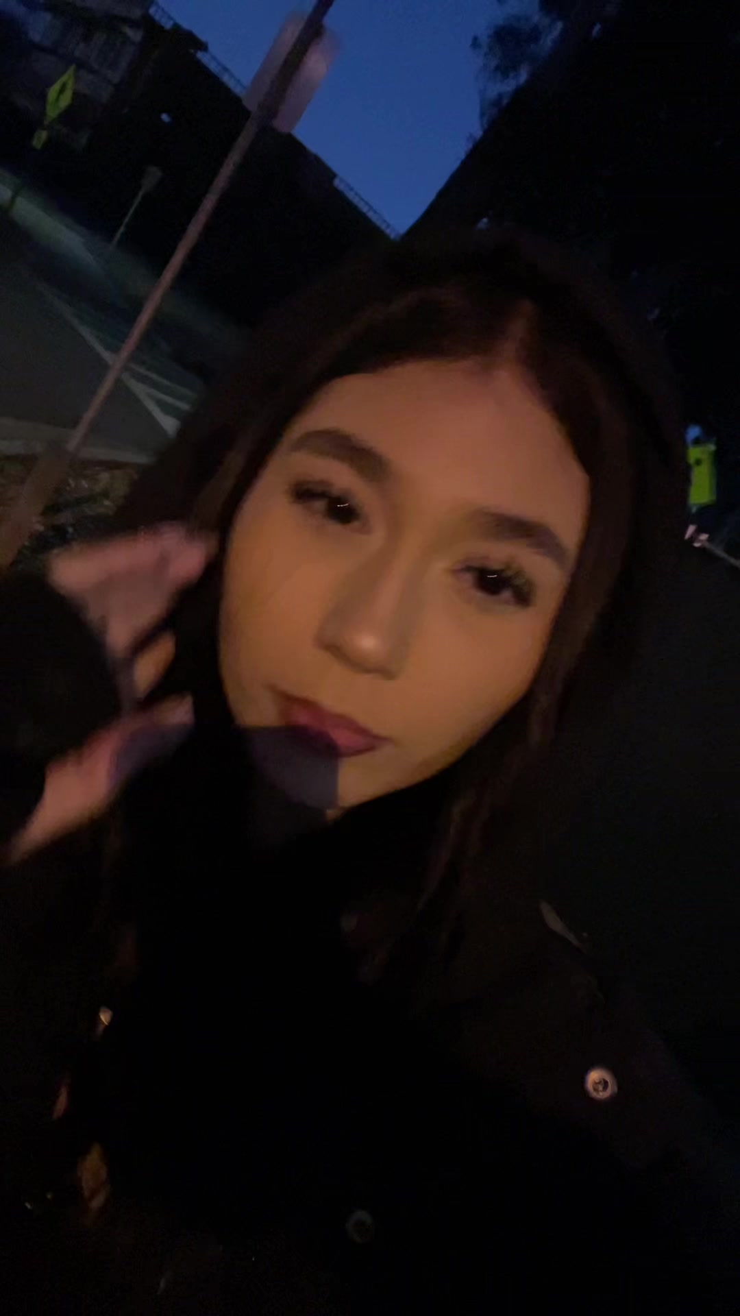 @aliciag966