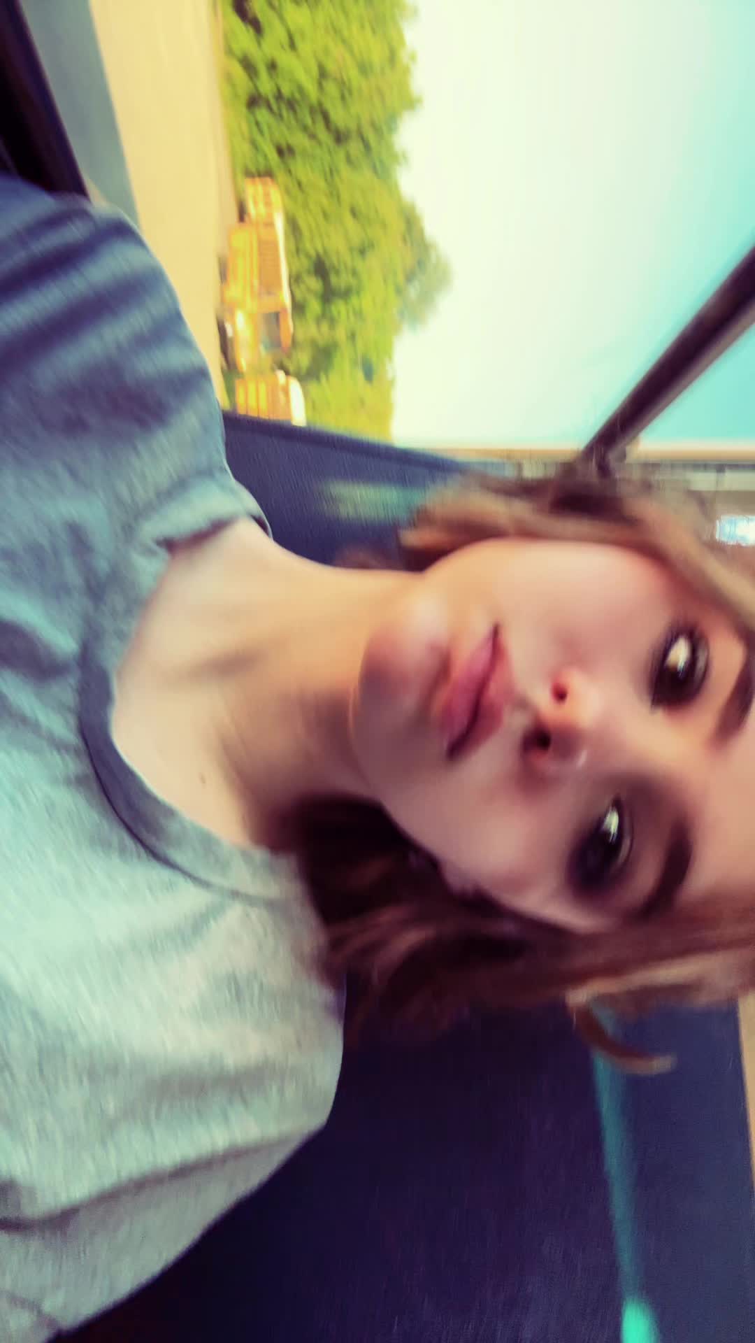 @₊˚⊹⋆🪐₊˚⊹⋆