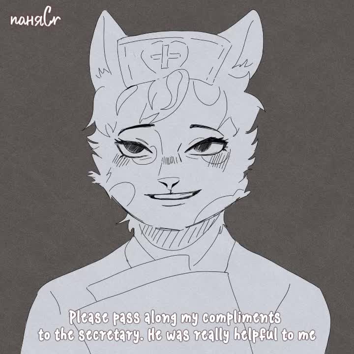 @𝗣𝗮𝗻𝘆𝗮𝗖𝗿