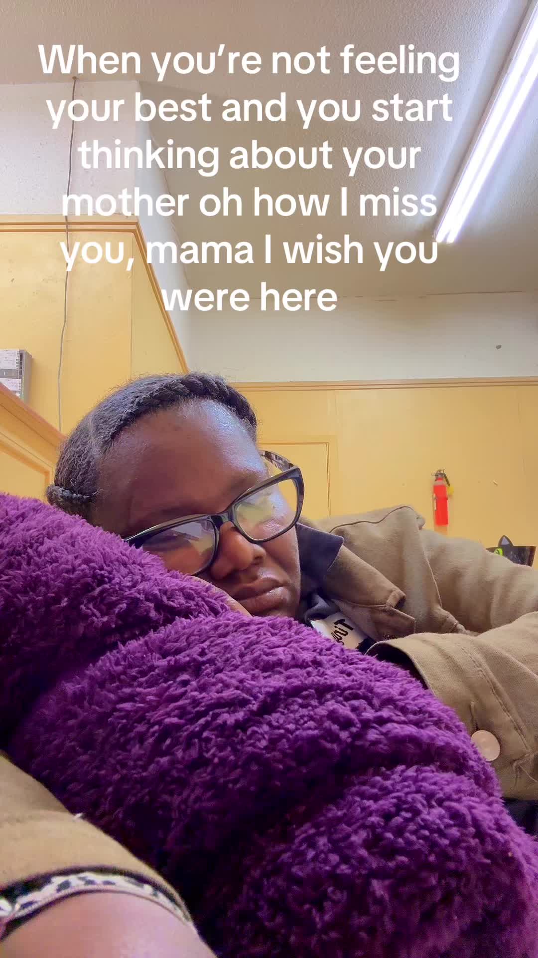 @Tiny Miller