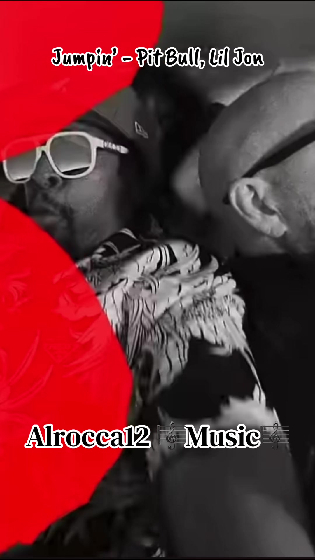 @Alrocca12