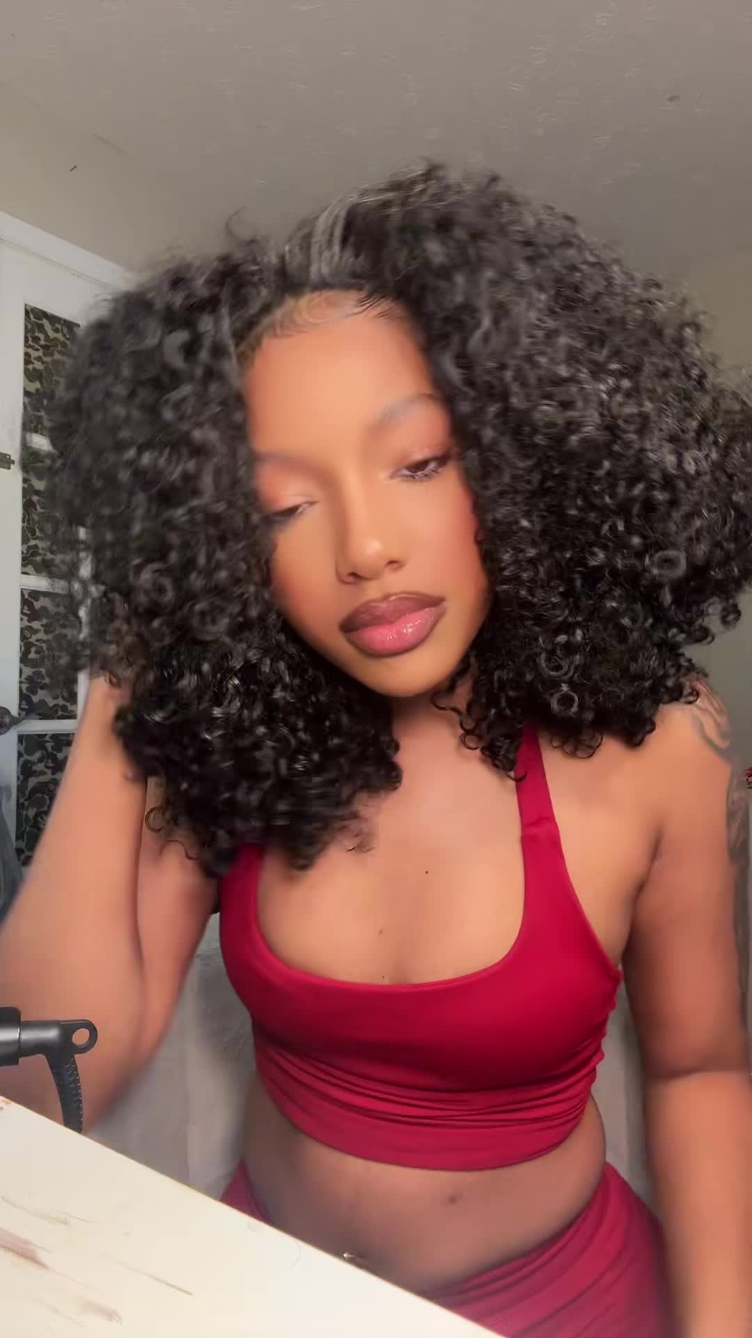 @unique🦋