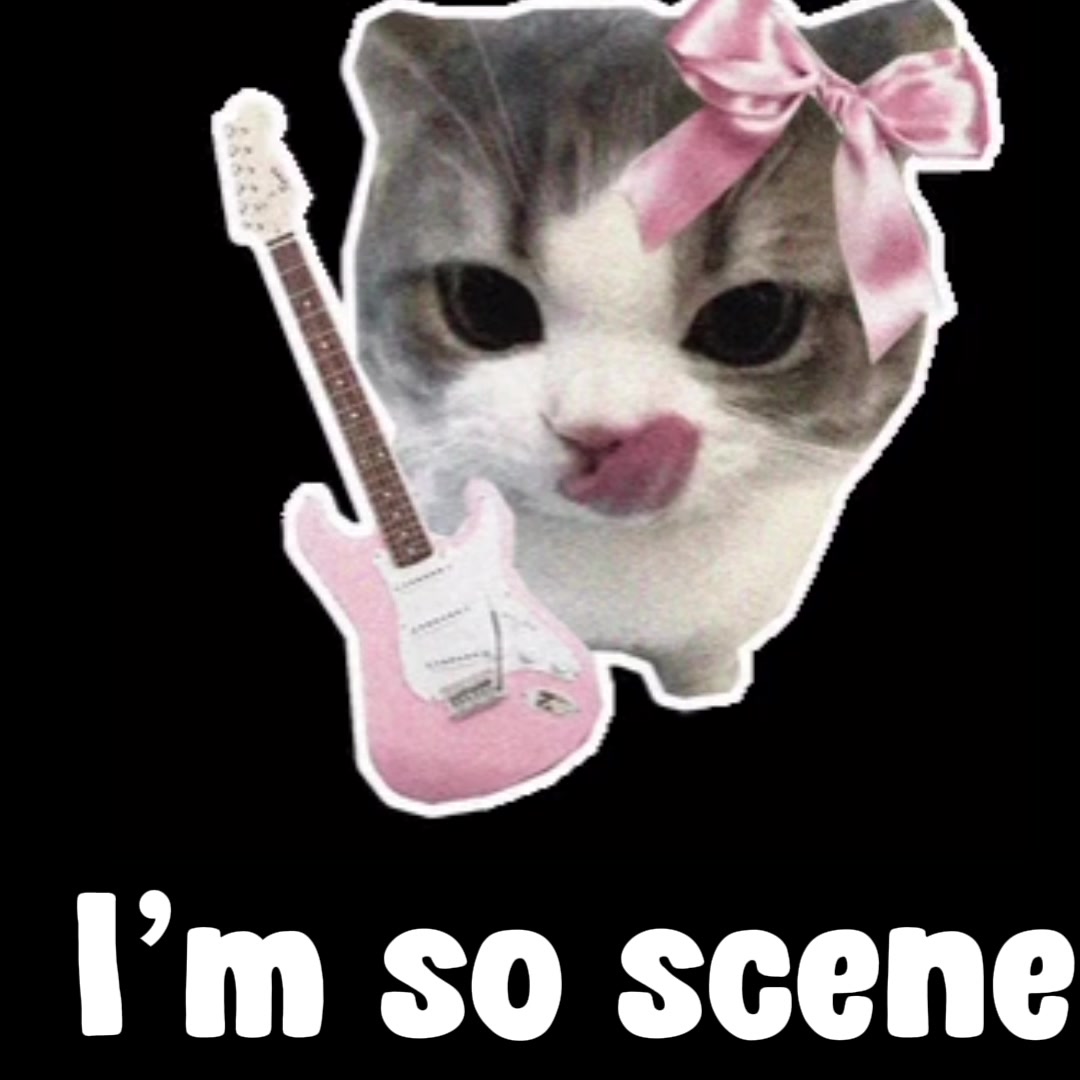 @Seere