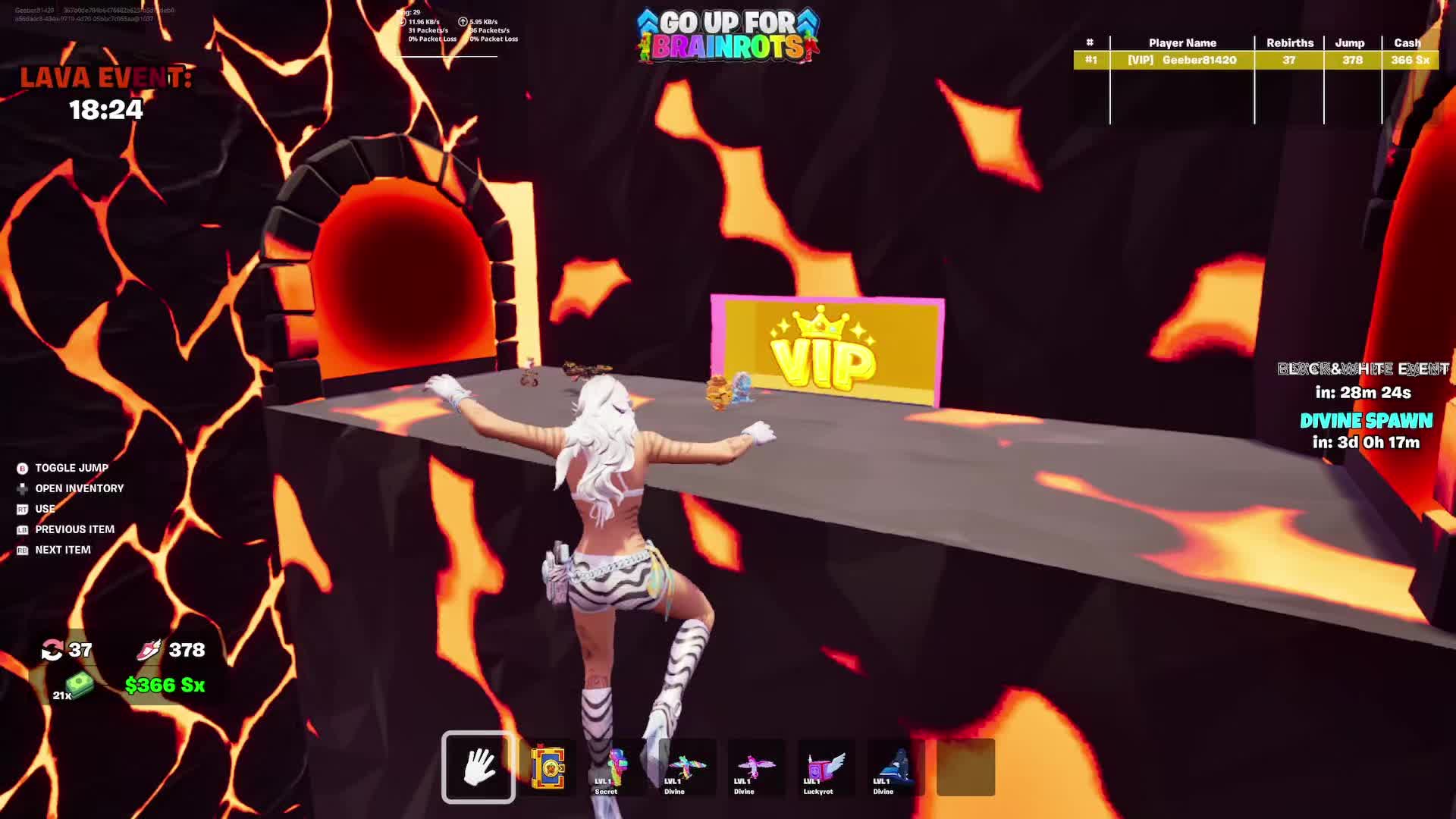 @ɹǝqǝǝꓨ