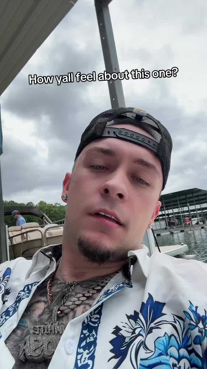 @White Sosa🥶