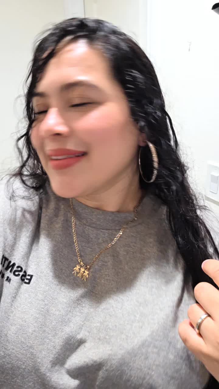 @Aitana🥰💕