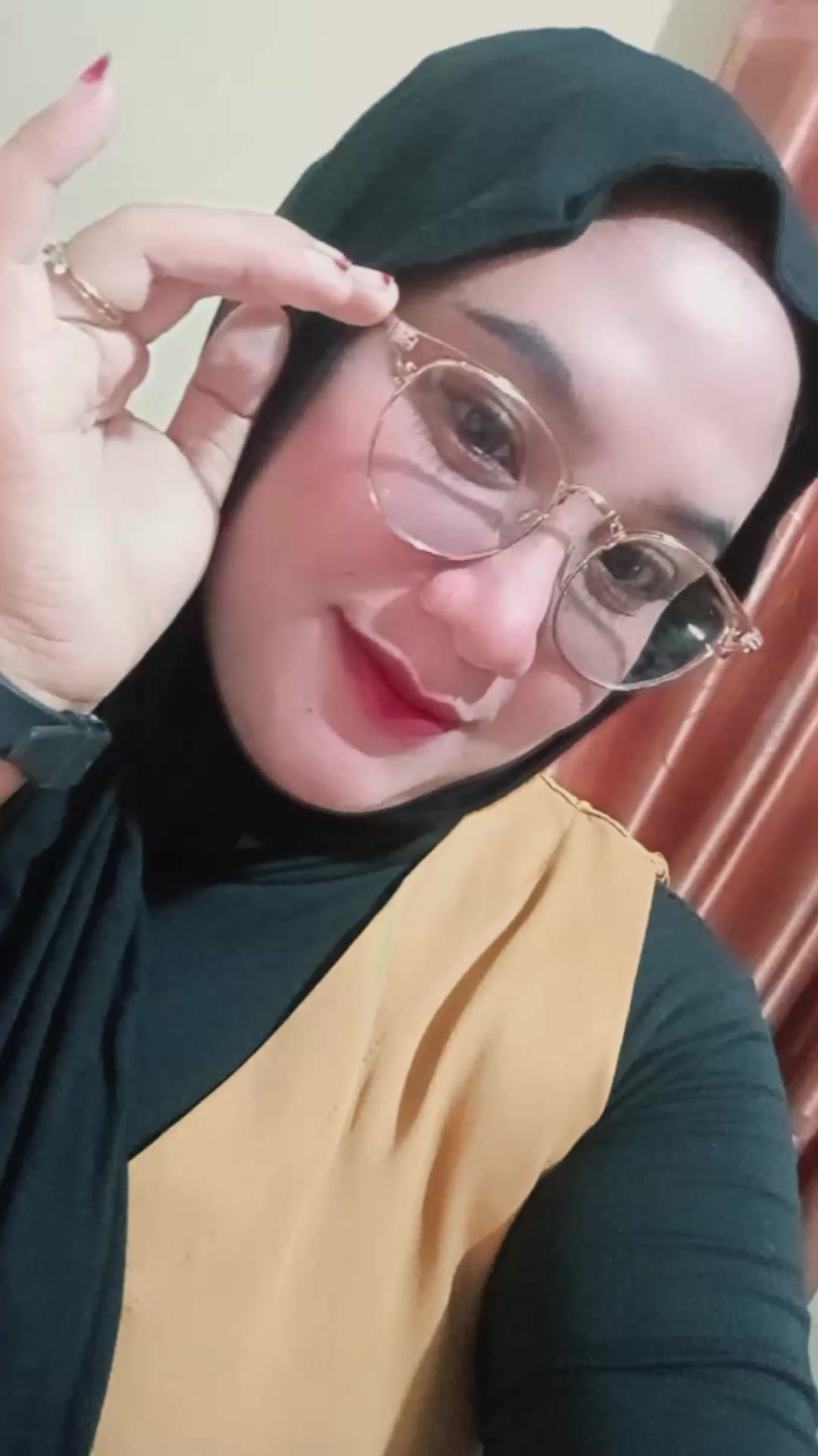 @kak ina🦋