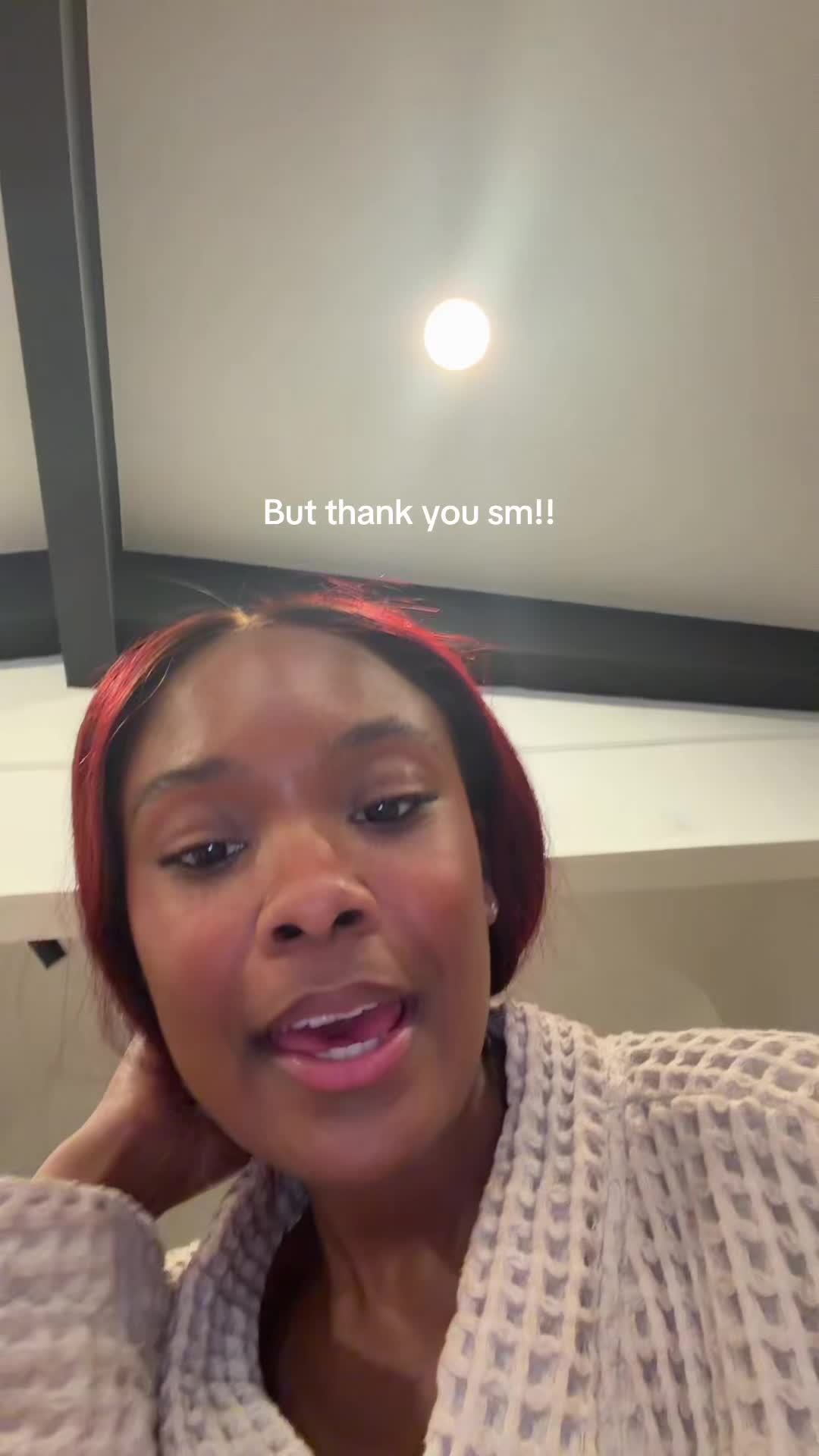 @Sierra