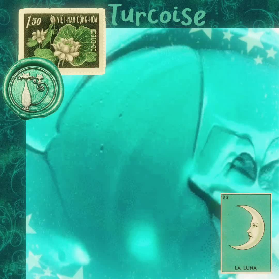 @𝕮𝖑𝖊𝖒𝖊𝖓𝖙𝖎𝖓𝖊💤