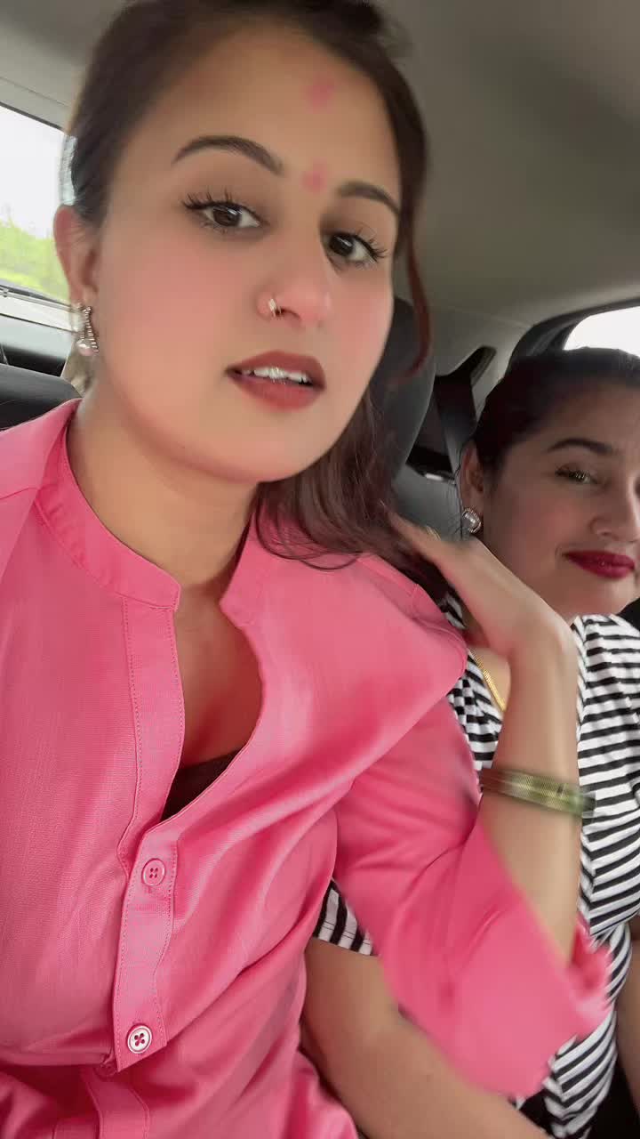 @Ganga