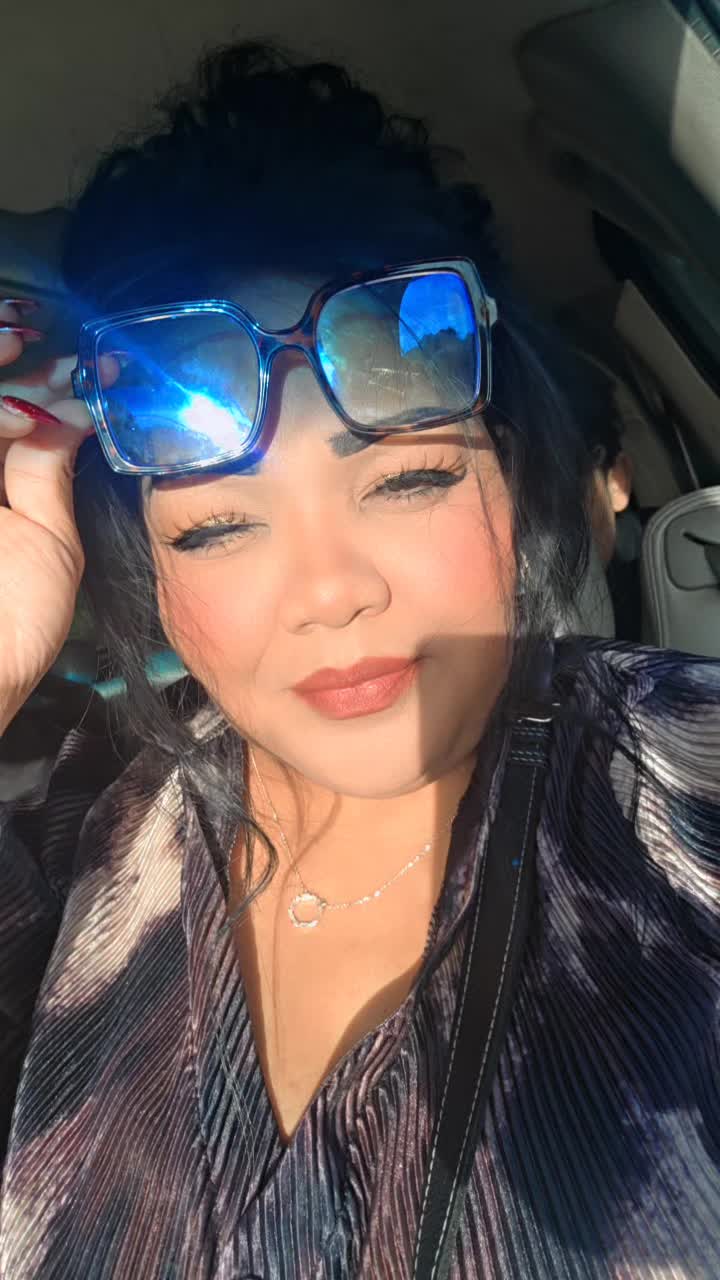 @KrissChrissy